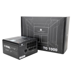 Evo Zalman Z790 – i9.5080 Gaming PC