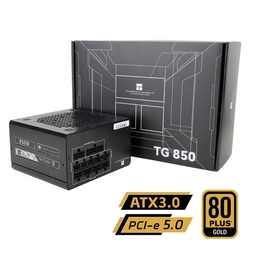 Texno Hero Z790S-i9.5070T Gaming PC