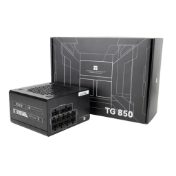 DeltaCool Matrex B650-R5.4060 Gaming PC