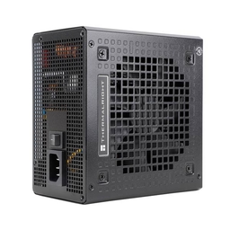 Thermalright TG850 80 Plus Gold Power Supply