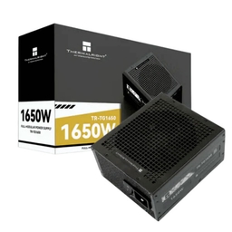 DarkFlash DLX4000 Z790-S – i7.RX6900 Gaming PC