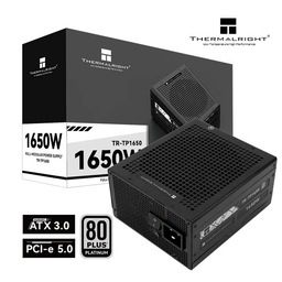 Darkflash DF7100 Z790 - i9.5090 Gaming PC