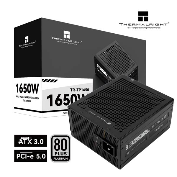 Darkflash DF7100 Z790 - i9.5090 Gaming PC