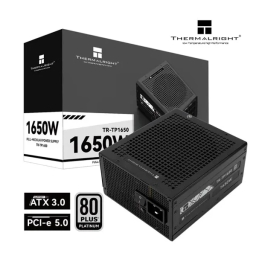 DeltaCool Morpheus Ultra Z890-U9.5090 Gaming PC