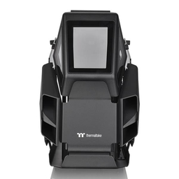 Thermaltake AH T200 Black Case