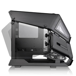 Thermaltake AH T200 Black Case