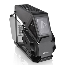 Thermaltake AH T200 Black Case
