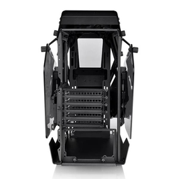 Thermaltake AH T200 Black Case