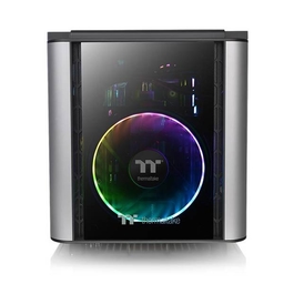 Thermaltake Level 20 VT Case