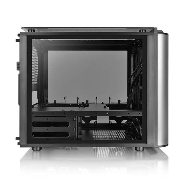 Thermaltake Level 20 VT Case