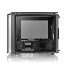 Thermaltake Level 20 VT Case