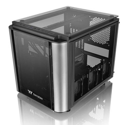 Thermaltake Level 20 VT Case