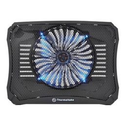 Thermaltake Massive V20 Notebook Cooler CL-N004-PL20BL-A