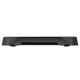 Thermaltake Massive V20 Notebook Cooler CL-N004-PL20BL-A