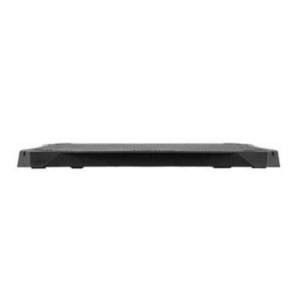 Thermaltake Massive V20 Notebook Cooler CL-N004-PL20BL-A