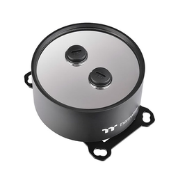 Thermaltake Pacific MX1 Plus Water Block