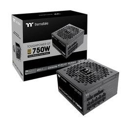 Thermaltake TOUGHPOWER GT 750W Power Supply