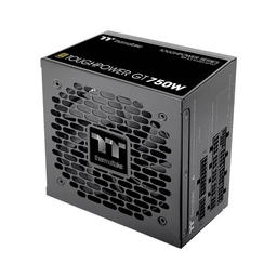 Thermaltake TOUGHPOWER GT 750W Power Supply