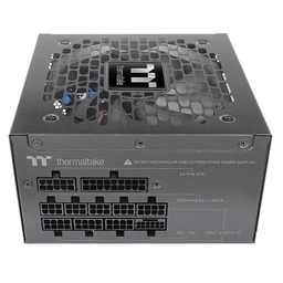 Thermaltake TOUGHPOWER GT 750W Power Supply