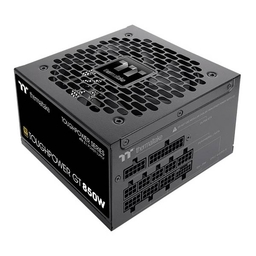 Thermaltake TOUGHPOWER GT 850W Power Supply