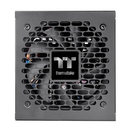 Thermaltake TOUGHPOWER GT 850W Power Supply