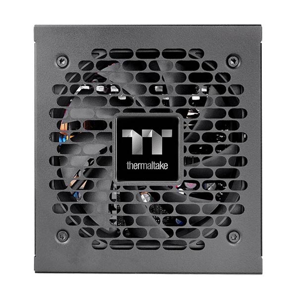 Thermaltake TOUGHPOWER GT 850W Power Supply