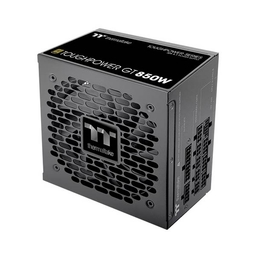 Thermaltake TOUGHPOWER GT 850W Power Supply