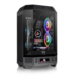Thermaltake The Tower 300 Case