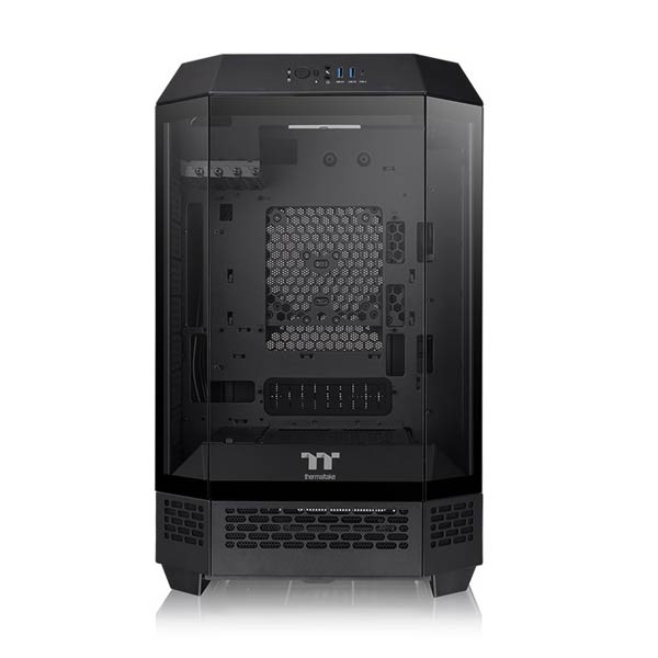 Thermaltake The Tower 300 Case