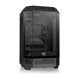 Thermaltake The Tower 300 Case