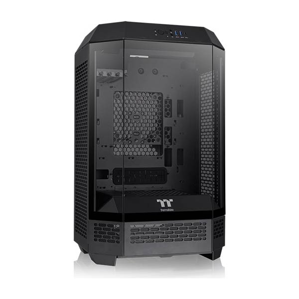 Thermaltake The Tower 300 Case