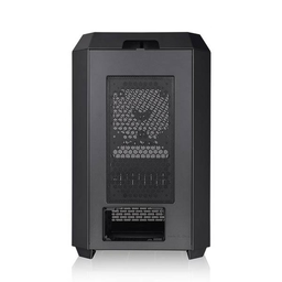 Thermaltake The Tower 300 Case