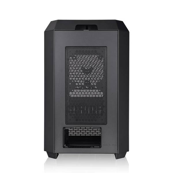 Thermaltake The Tower 300 Case
