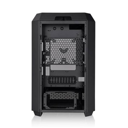 Thermaltake The Tower 300 Case