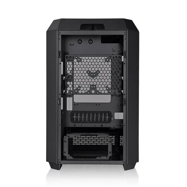 Thermaltake The Tower 300 Case