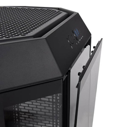 Thermaltake The Tower 300 Case