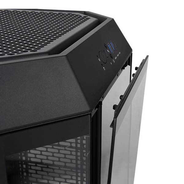Thermaltake The Tower 300 Case