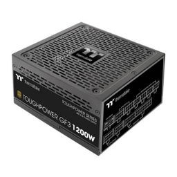 Thermaltake Toughpower GF3 1200W Power Supply