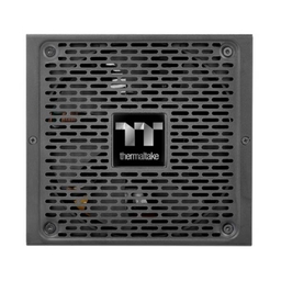 Thermaltake Toughpower GF3 1200W Power Supply