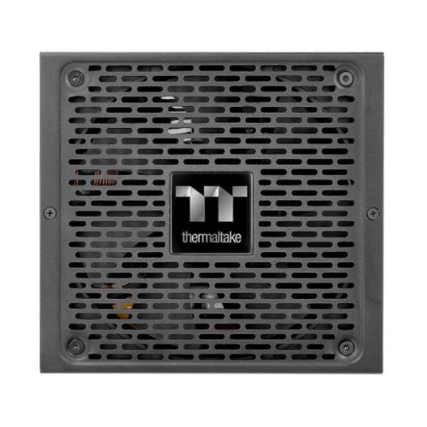 Thermaltake Toughpower GF3 1200W Power Supply