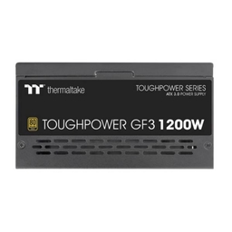 Thermaltake Toughpower GF3 1200W Power Supply