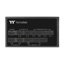 Thermaltake Toughpower GF3 1200W Power Supply