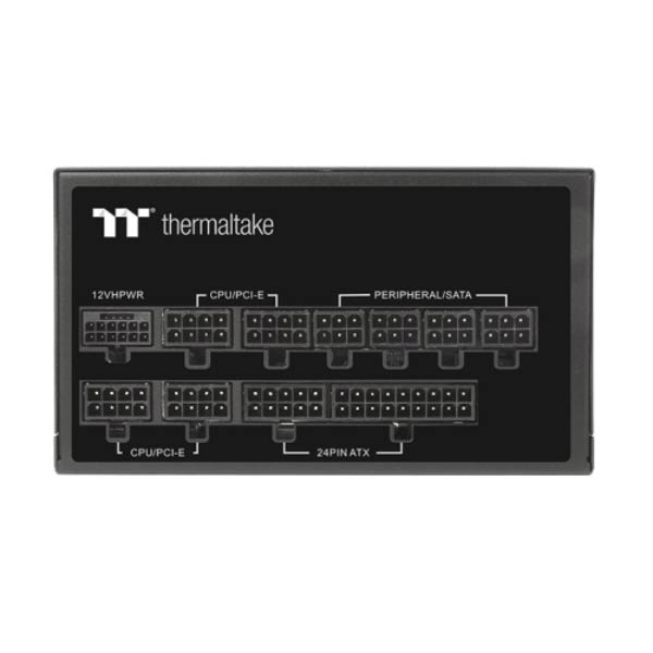 Thermaltake Toughpower GF3 1200W Power Supply