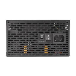 Thermaltake Toughpower GF3 1200W Power Supply