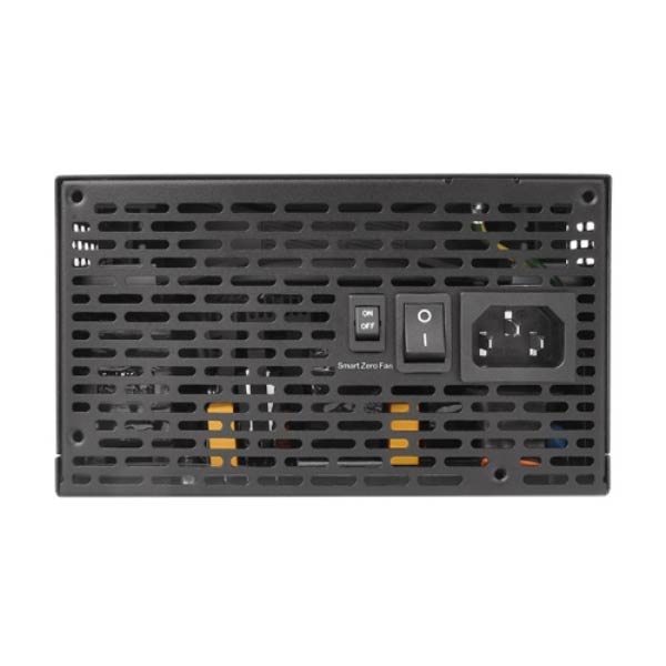 Thermaltake Toughpower GF3 1200W Power Supply