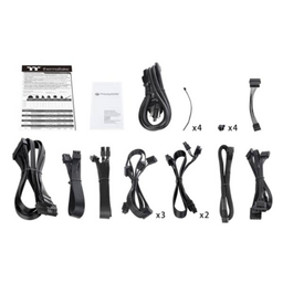 Thermaltake Toughpower GF3 1200W Power Supply