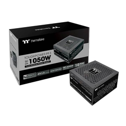 Thermaltake Toughpower PF3 1050W Platinum Power Supply