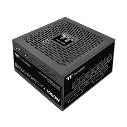 Thermaltake Toughpower PF3 1050W Platinum Power Supply