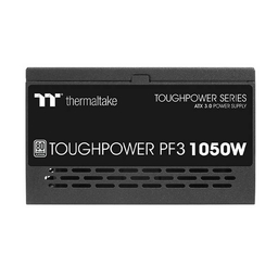 Thermaltake Toughpower PF3 1050W Platinum Power Supply