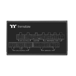 Thermaltake Toughpower PF3 1050W Platinum Power Supply